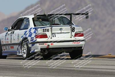 media/Oct-12-2025-Lucky Dog Racing (Sun) [[8adb5568ea]]/2-Second Stint/5-Turn 9 Backside/